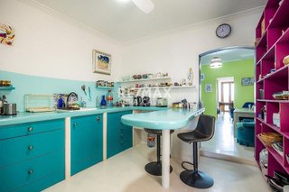 Casa en venta en Capdepera en Capdepera