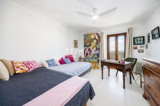 Casa en venta en Capdepera en Capdepera
