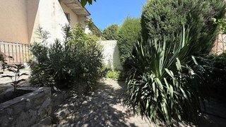 Casa adosada en venta en Calaverón - Pajaritos en Soria