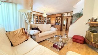 Casa adosada en venta en Calaverón - Pajaritos en Soria