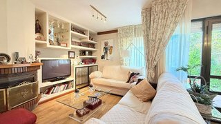 Casa adosada en venta en Calaverón - Pajaritos en Soria