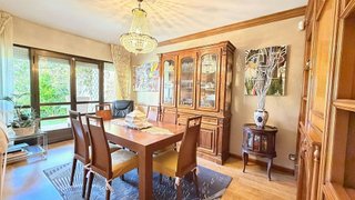 Casa adosada en venta en Calaverón - Pajaritos en Soria
