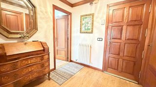 Casa adosada en venta en Calaverón - Pajaritos en Soria
