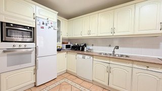 Casa adosada en venta en Calaverón - Pajaritos en Soria