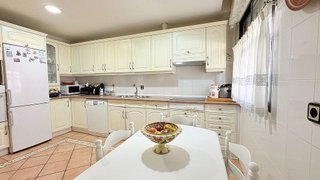 Casa adosada en venta en Calaverón - Pajaritos en Soria