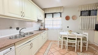 Casa adosada en venta en Calaverón - Pajaritos en Soria