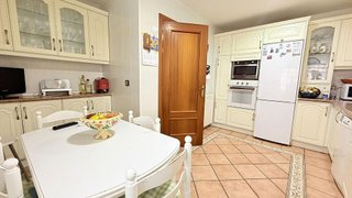 Casa adosada en venta en Calaverón - Pajaritos en Soria