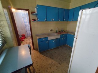 Casa adosada en venta en Pego