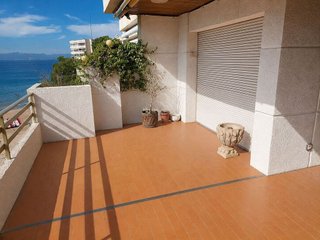 Piso en venta en Eixample en Salou