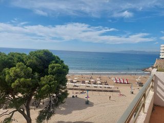 Piso en venta en Eixample en Salou