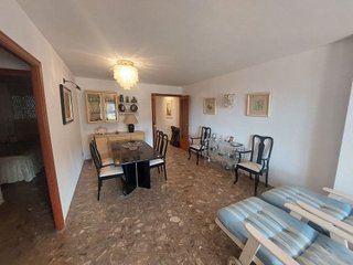 Piso en venta en Eixample en Salou
