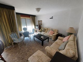 Piso en venta en Eixample en Salou