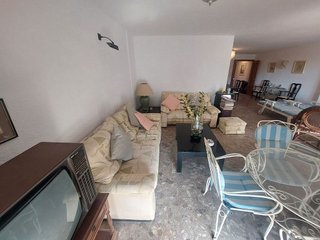 Piso en venta en Eixample en Salou
