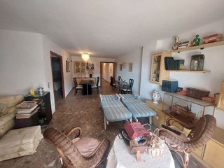 Piso en venta en Eixample en Salou