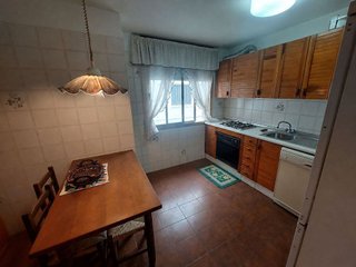 Piso en venta en Eixample en Salou
