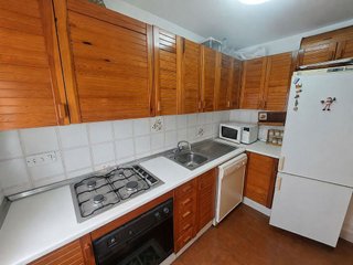 Piso en venta en Eixample en Salou