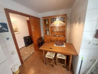 Piso en venta en Eixample en Salou