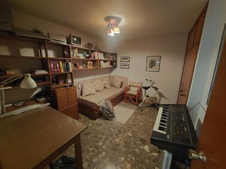 Piso en venta en Eixample en Salou