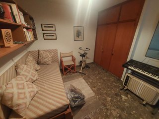 Piso en venta en Eixample en Salou