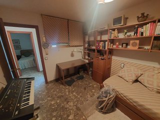 Piso en venta en Eixample en Salou