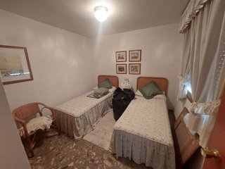 Piso en venta en Eixample en Salou
