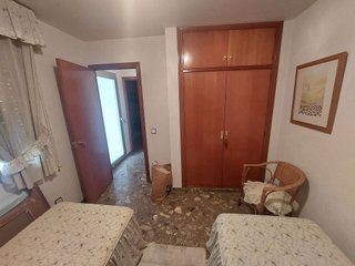 Piso en venta en Eixample en Salou