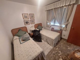 Piso en venta en Eixample en Salou