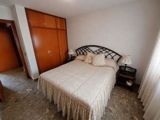 Piso en venta en Eixample en Salou