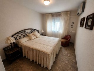 Piso en venta en Eixample en Salou