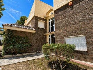 Chalet en venta en Plaça Europa i Covamar en Salou