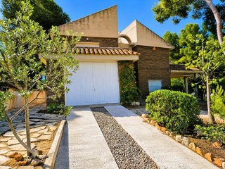 Chalet en venta en Plaça Europa i Covamar en Salou