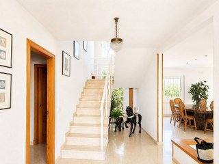 Chalet en venta en Plaça Europa i Covamar en Salou