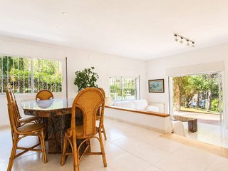 Chalet en venta en Plaça Europa i Covamar en Salou