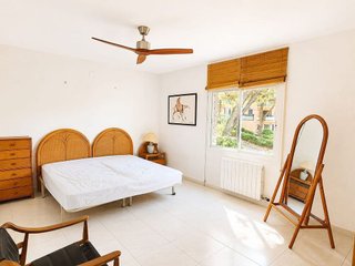 Chalet en venta en Plaça Europa i Covamar en Salou