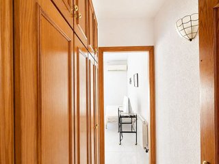 Chalet en venta en Plaça Europa i Covamar en Salou