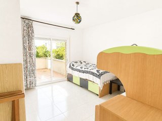 Chalet en venta en Plaça Europa i Covamar en Salou