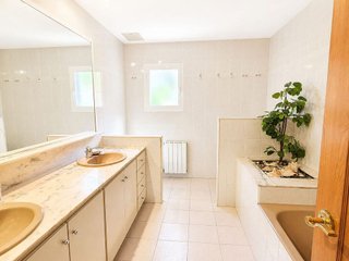 Chalet en venta en Plaça Europa i Covamar en Salou