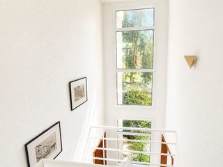 Chalet en venta en Plaça Europa i Covamar en Salou