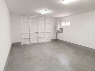 Chalet en venta en Plaça Europa i Covamar en Salou