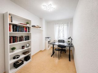 Casa adosada en venta en Restón I - Restón II en Valdemoro
