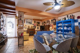 Chalet en venta en Chulilla