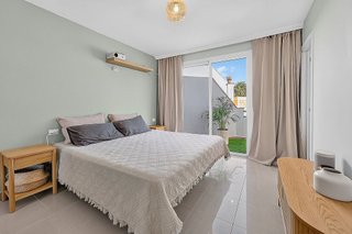 Casa adosada en venta en San Miguel de Abona en San Miguel de Abona
