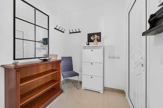 Casa adosada en venta en San Miguel de Abona en San Miguel de Abona
