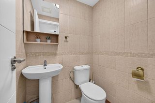 Casa adosada en venta en San Miguel de Abona en San Miguel de Abona