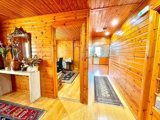 Casa en venta en Rojales en Rojales