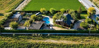 Casa en venta en Rojales en Rojales