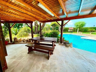 Casa en venta en Rojales en Rojales