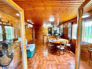 Casa en venta en Rojales en Rojales