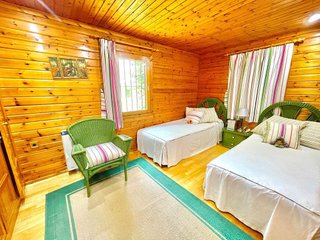 Casa en venta en Rojales en Rojales