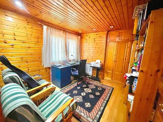 Casa en venta en Rojales en Rojales